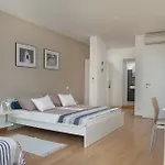 Luxury Mala With Heated Pool Villa