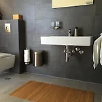 Luxury Mala With Heated Pool Villa