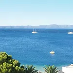 Villa Luxury Mala With Heated Pool Podgora (Split-Dalmatia)