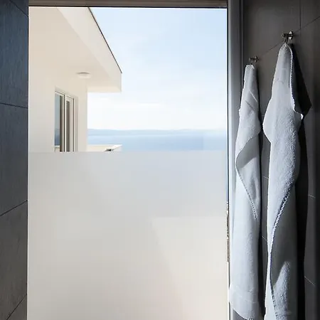 ヴィラ Luxury Mala *