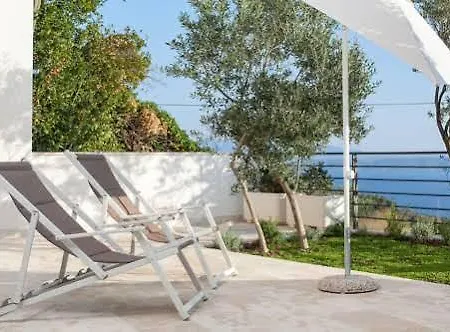 Luxury Mala With Heated Pool *
