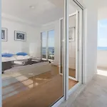 Luxury Mala With Heated Pool Villa