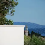 Villa Luxury Mala With Heated Pool Podgora (Split-Dalmatia)
