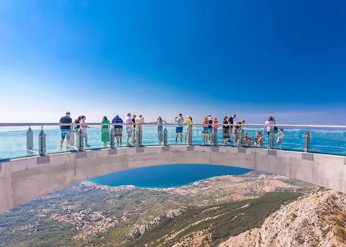 Luxury Mala * 포드고라