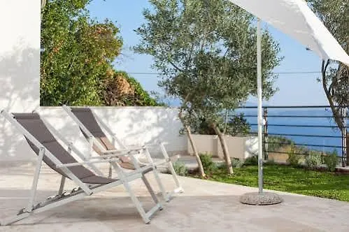 Luxury Mala With Heated Pool *